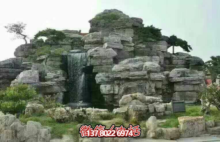 精美的景區(qū)園林,完美的假山流水?dāng)[放 精美的景區(qū)園林,完美的假山流水?dāng)[放
